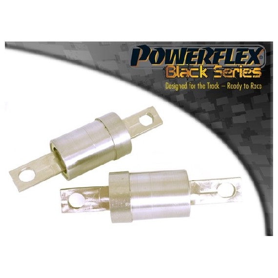 POWERFLEX DEL. BRAZO POST. Nº20 PARA HONDA