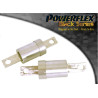 POWERFLEX FOR HONDA ELEMENT (2003 - 2011)