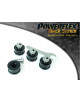 POWERFLEX FOR VOLKSWAGEN PASSAT MODELS , PASSAT B5 (1996 - 2