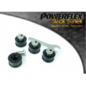 POWERFLEX CHASIS AL BRAZO SUPERIOR DELANTERO Nº3 VAG