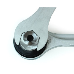 POWERFLEX POUR VOLKSWAGEN PASSAT MODELS , PASSAT B5 (1996 -