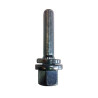 WHEEL BOLT 12x1.25