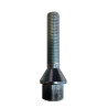 WHEEL BOLT 12x1.50