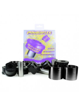 POWERFLEX FOR LAND ROVER DISCOVERY , DISCOVERY 2 (1999-2004