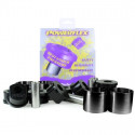 POWERFLEX FOR LAND ROVER DISCOVERY , DISCOVERY 2 (1999-2004