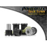 POWERFLEX FOR VOLKSWAGEN GOLF MODELS , GOLF MK4 (1997 - 2004