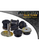 POWERFLEX POUR VOLVO XC70 P3 (2007 - 2011)