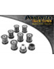 POWERFLEX POUR NISSAN SKYLINE GTR R32, R33, GTS/T