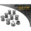 POWERFLEX POUR NISSAN SKYLINE GTR R32, R33, GTS/T