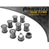 POWERFLEX POUR NISSAN SKYLINE GTR R32, R33, GTS/T