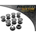 POWERFLEX POUR NISSAN SUNNY/PULSAR GTIR