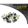 POWERFLEX POUR MINI MINI ROADSTER R59 (2012 - 2015)