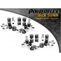 POWERFLEX FOR TVR TUSCAN