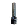 WHEEL BOLT 14x1.50