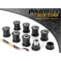 POWERFLEX POUR NISSAN 200SX - S13, S14, S14A & S15