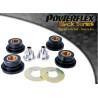 POWERFLEX FOR PORSCHE 964 (1989 - 1994)