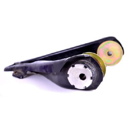 POWERFLEX POUR RENAULT TWINGO , TWINGO II (2007-2014) ,