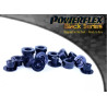 POWERFLEX FOR PORSCHE 993 (1994 - 1998)