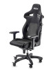 OFFICE CHAIR SPARCO STINT