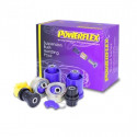 PACK DE POWERFLEXS PARA VAUXHALL / OPEL