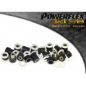 POWERFLEX POUR VAUXHALL / OPEL VX220 (OPEL SPEEDSTER)