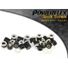 POWERFLEX FOR VAUXHALL / OPEL VX220 (OPEL SPEEDSTER)