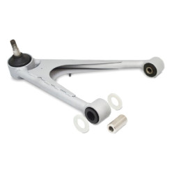 POWERFLEX POUR VAUXHALL / OPEL VX220 (OPEL SPEEDSTER)