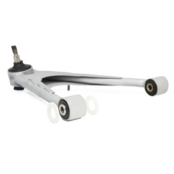 POWERFLEX POUR VAUXHALL / OPEL VX220 (OPEL SPEEDSTER)