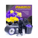 POWERFLEX FOR FORD FOCUS MODELS , FOCUS MK3 INC ST (2011 EN