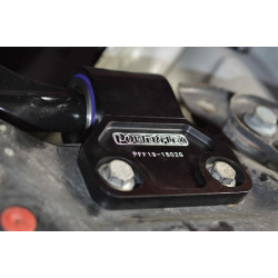 POWERFLEX POUR FORD FOCUS MODELS  , FOCUS MK3 INC ST (2011 E