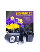 POWERFLEX POUR FORD FOCUS MODELS , FOCUS MK3 INC ST (2011 E