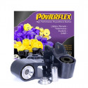 POWERFLEX POUR FORD FOCUS MODELS , FOCUS MK3 INC ST (2011 E