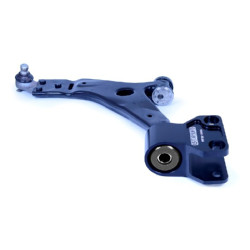 POWERFLEX FOR FORD FOCUS MODELS  , FOCUS MK3 INC ST (2011 EN