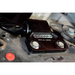 POWERFLEX POUR FORD FOCUS MODELS  , FOCUS MK3 INC ST (2011 E