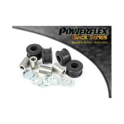POWERFLEX FOR PORSCHE MACAN (2014 EN ADELANTE)