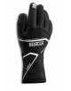 GUANTES KARTING SPARCO CRW