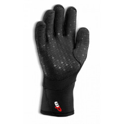 SPARCO CRW KARTING GLOVES