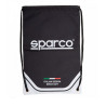 BOLSA SPARCO