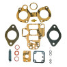 WEBER 40 DCOE SERVICE KIT