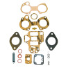 KIT SERVICE COMPÉTITION WEBER 45 DCOE ET 48-50 DCO/SP