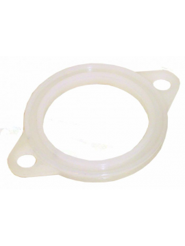 45MM SPACER PLATE (WITHOUT GASKETS) FOR CARBURETOR