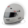 KIT DE VENTILACIÓN FRONTAL CASCOS BELL SPORT/R1/SPORT EV