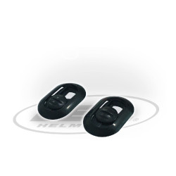 KIT DE VENTILACIÓN FRONTAL CASCOS BELL SPORT/R1/SPORT EV