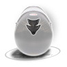 CENTRAL AIR INLETS KIT FOR BELL HELMET