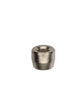 OLIVE BRONZE SPARE PART 600-03 [C76]