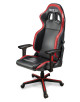 SPARCO ICON OFFICE CHAIR