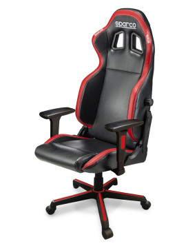 SPARCO ICON OFFICE CHAIR