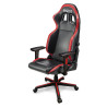 SILLA DE OFICINA/GAMING SPARCO