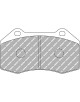 FERODO RACING DS3.12 BRAKE PADS