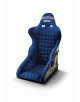 ASIENTO SPARCO LEGEND MARTINI RACING